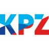 Hogeschool KPZ