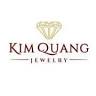 Kim Quang Jewelry