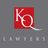 KQ Lawyers