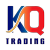 KQ TRADING - Văn phòng đại diện công ty cổ phần KQ TRADING
