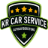 Kerner Robert KR Car Service