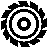 K R thermolaquage
