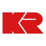 愷銳音響台北店（採預約制）-M&K Sound/Perlisten Audio/TDG Audio/Torus Power-專業劇院, HiFi喇叭, 電源處理器, 專業線材