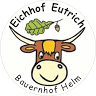 Krabathof Eutrich