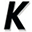 Augenoptik Krabb