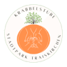 Krabbelstube Traiskirchen Stadtpark