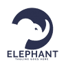 Krabielephant love&care