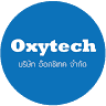 บริษัท อ๊อกซิเทค จำกัด (OXYTECH CO., LTD.)
