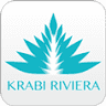 Krabi Beach House