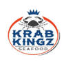 Krab Kingz