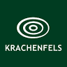 Bakery Krachenfels GmbH