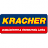 JK Installationen & Haustechnik GmbH