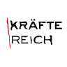 Kräftereich St. Jakob im Walde