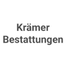 Krämer Bestattungen e.K.