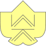 Weingut Krämer