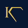 Kraemer W M F Jewelers
