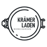 Krämerladen