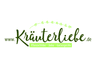 Kräuterliebe Doreen Hegenbarth