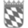 Notare Prof. Dr. Alexander Krafka und Thorsten Langnau