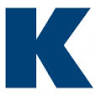 Kraft Autoteile Soest