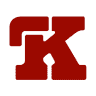 G. Kraft Maschinenbau GmbH