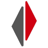 Kraft Logistic GmbH