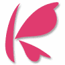 Wadazuka Pharmacy