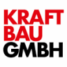 BauProfi KRAFT BAU GmbH