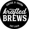 Krafted Brews Kafe