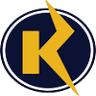 Kraft Electric Inc