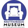 Kraftfahrzeugmuseum