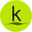 KraftInn Home Decor India Pvt. Ltd.