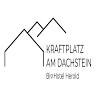 Kraftplatz am Dachstein - Bio Hotel Herold