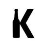 Kraftt Lounge Bar