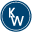 Kraft Walser Law Office