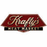 Krafty's Meat Market