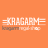 Kragarmregal Shop
