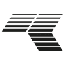 Kragler Immobilien GmbH