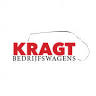 Kragt Bedrijfswagens