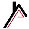 Krahnen Bedachungen GmbH