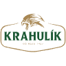 Podniková prodejna Krahulík