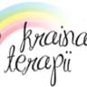 Kraina Terapii - Mobilna Rehabilitacja dzieci Warszawa