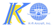 K-R Aircraft Inc