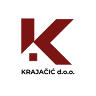 Krajačić d.o.o.