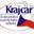 KRAJCAR, s.r.o.