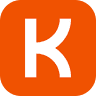 Klinik For Fodteapi v/ Minna Bull