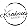 Krakaus
