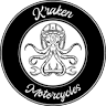 Kraken Motorcycles