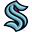 Kraken Team Store