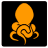KRAKEN